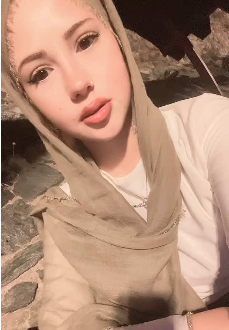 @betül