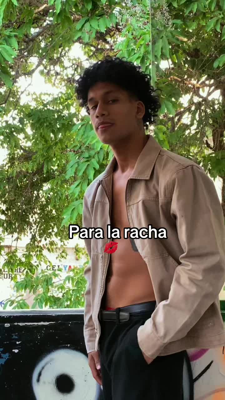 @🩷Karhet La voz del amor 🩷