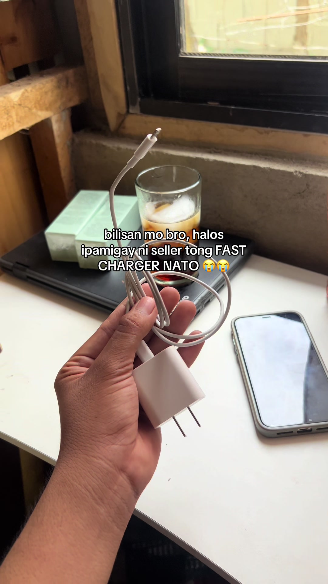@Jie