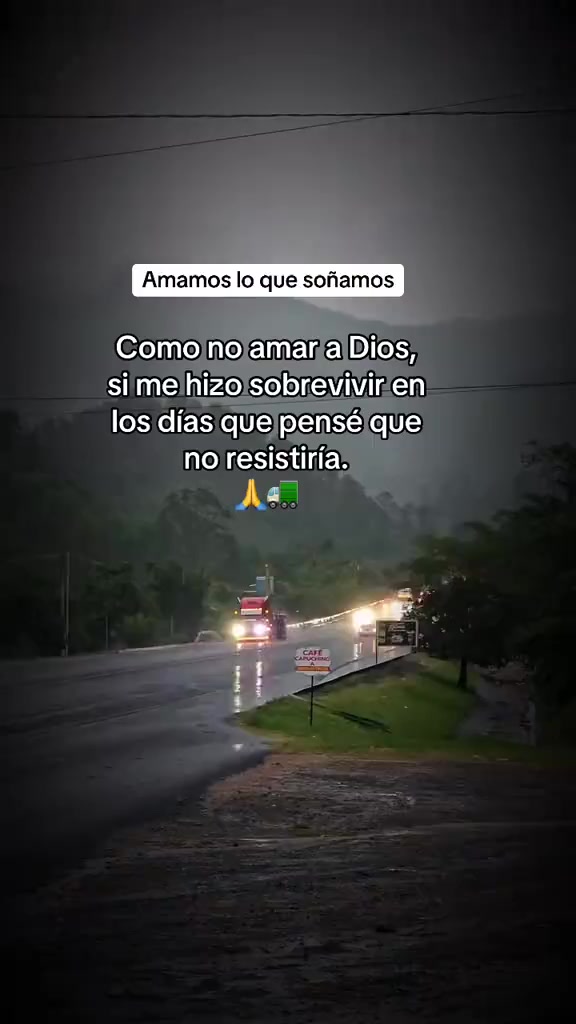 @DOUGLAS TRIGUEROS