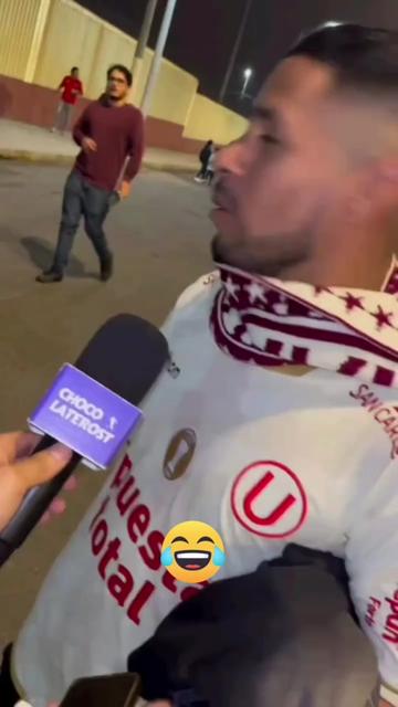 @Mattsinho Ramirez 🇧🇷🇵🇪