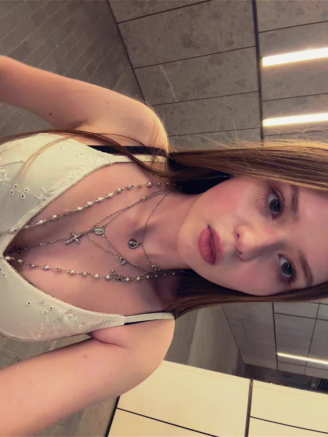 @🌺