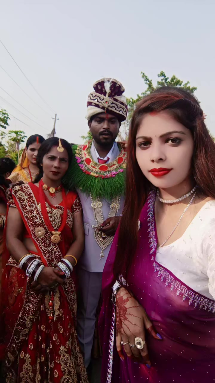 @rani sony