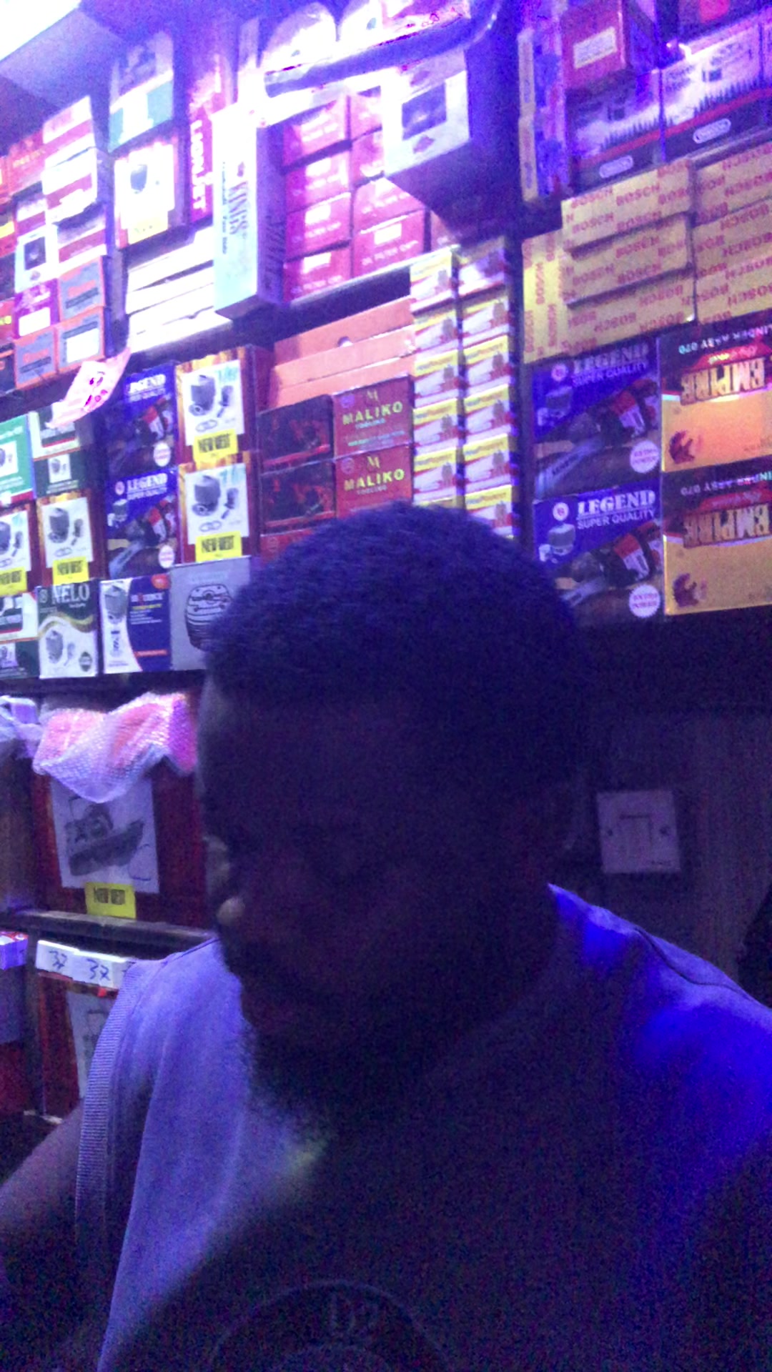 @MunaAgro