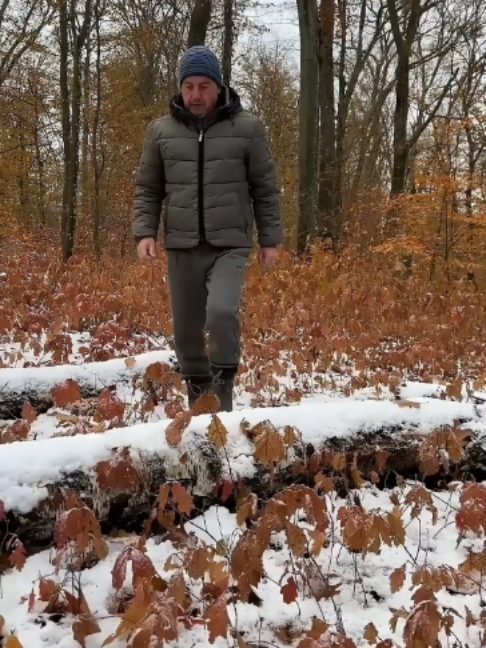 @Survival Skills TV