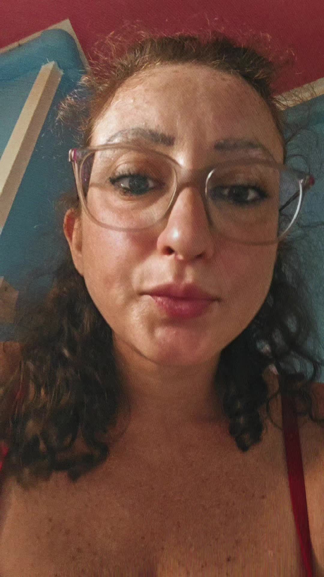 @MarikuzzaBella
