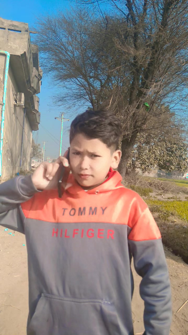 @zameerhussain69