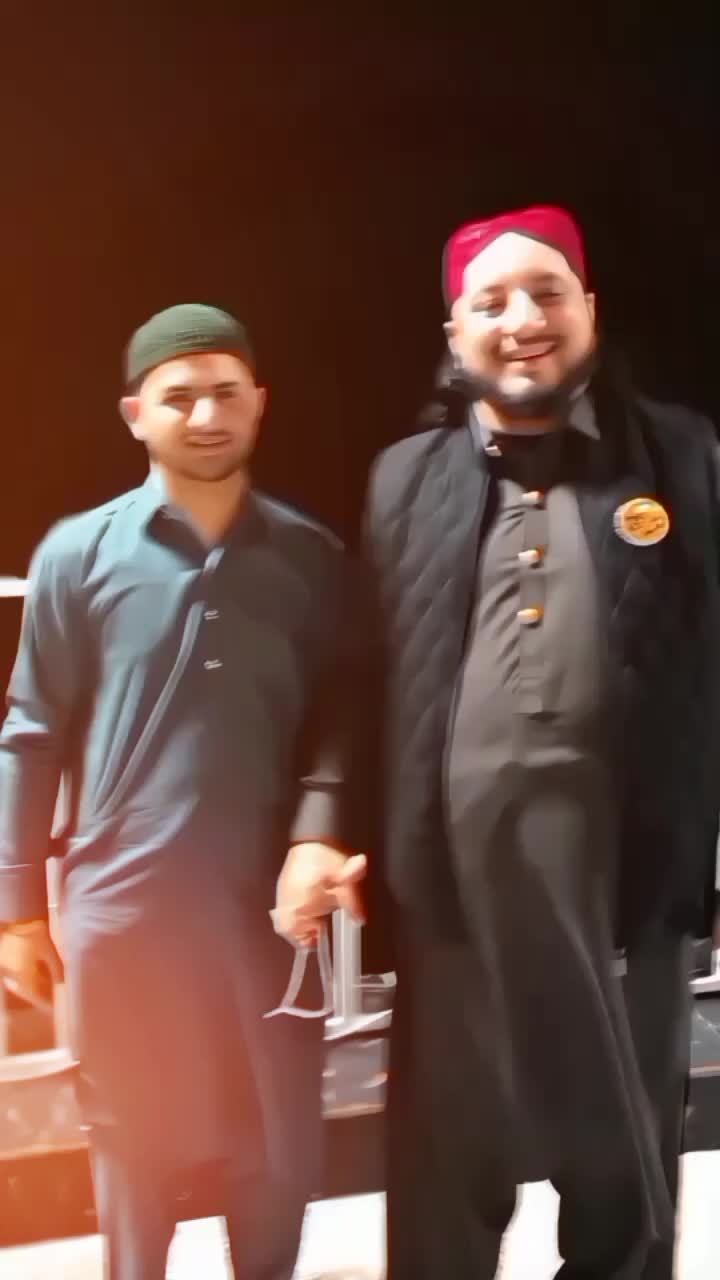 @❤️ Abdullah نزیر🕊️