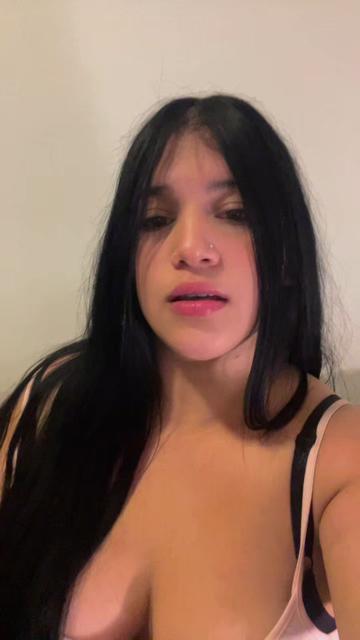 @🐻🇻🇪Nathaly Gochita 💫