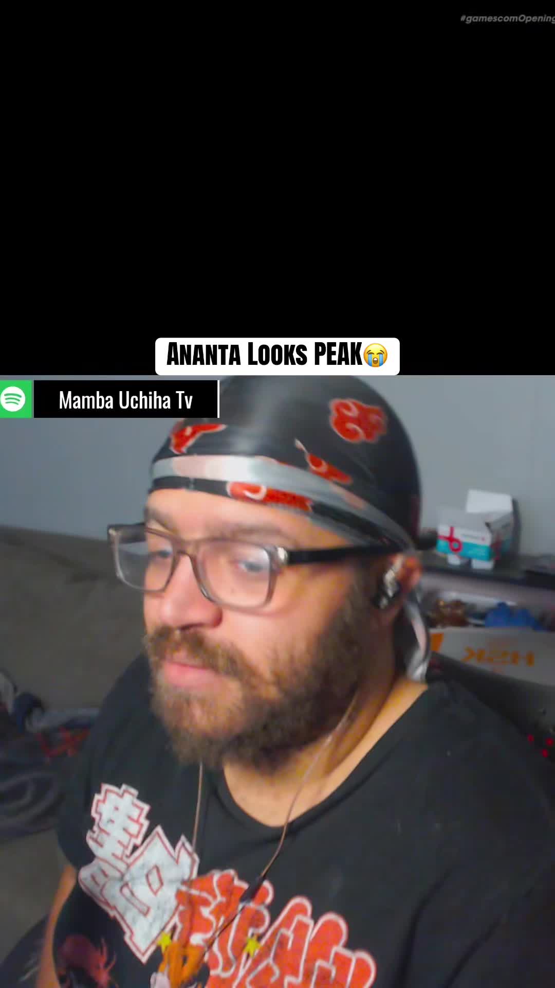 @TheeMambaUchiha