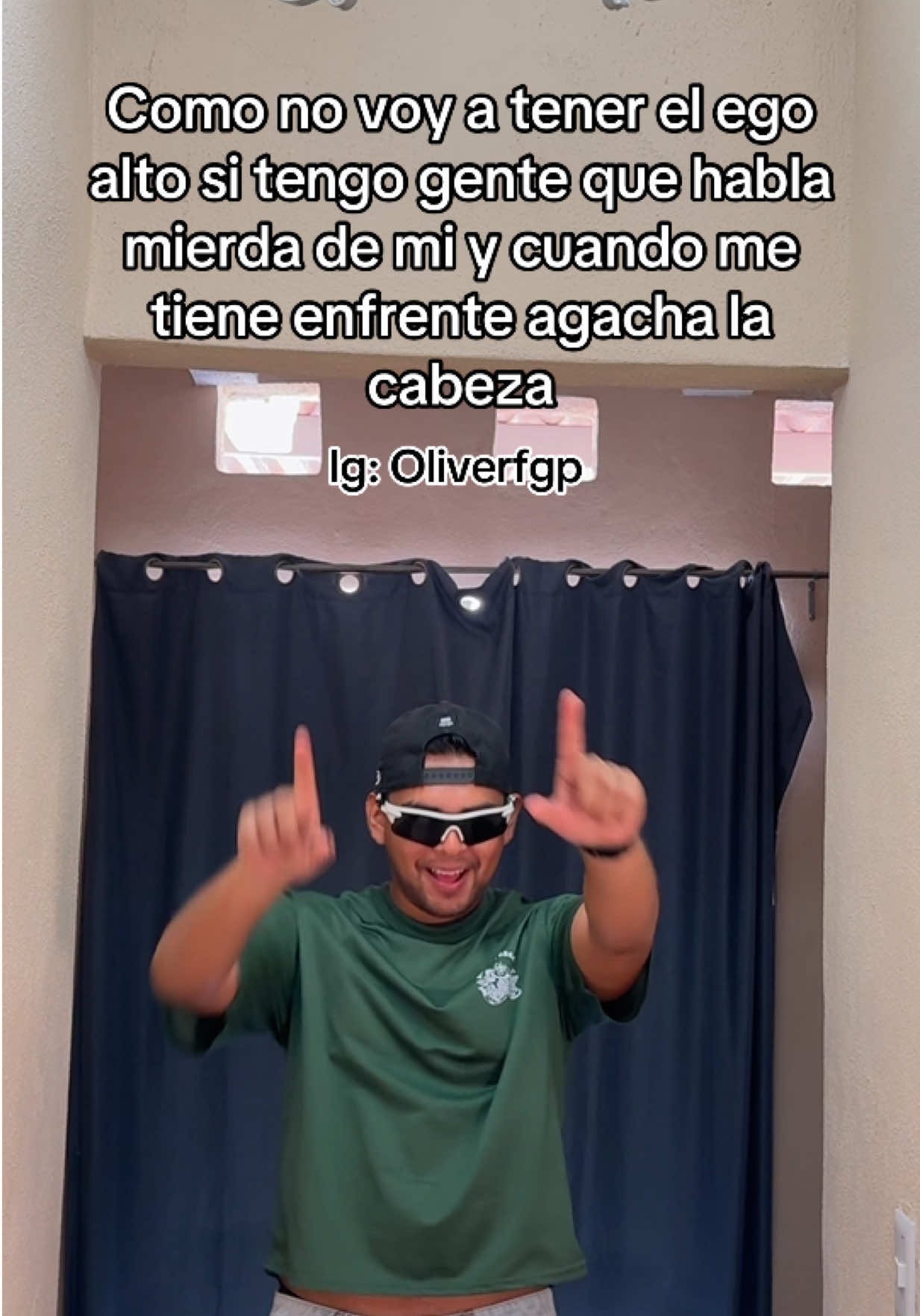 @oliverfgp