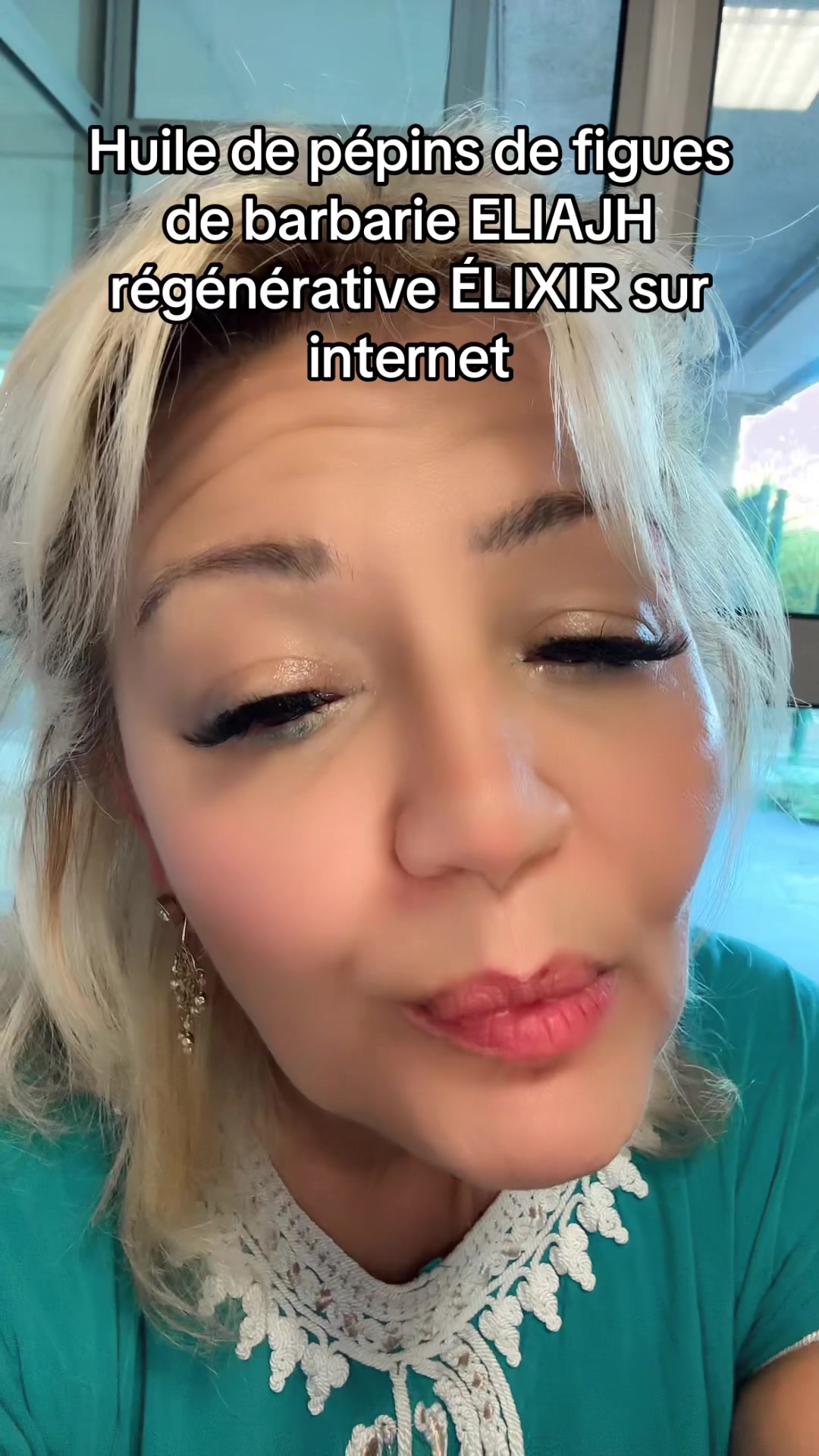@sanaya