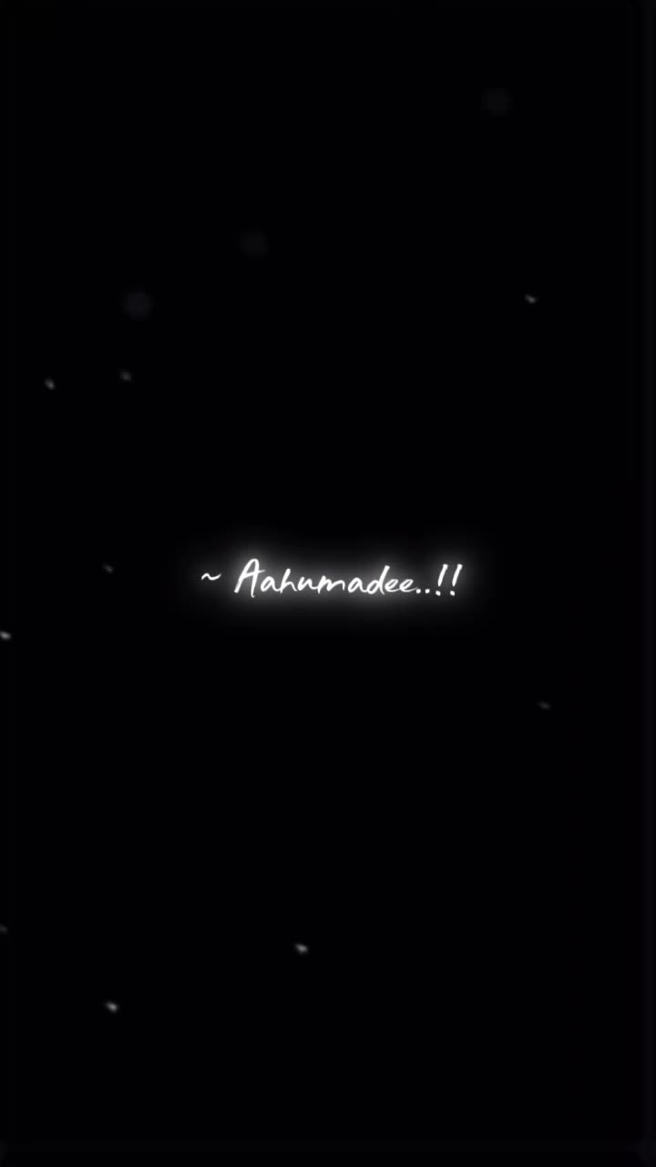 @&hearts;︎‿&hearts;︎💞🆂🅰🆃🅷🆈🅰💞&hearts;︎‿&hearts;︎