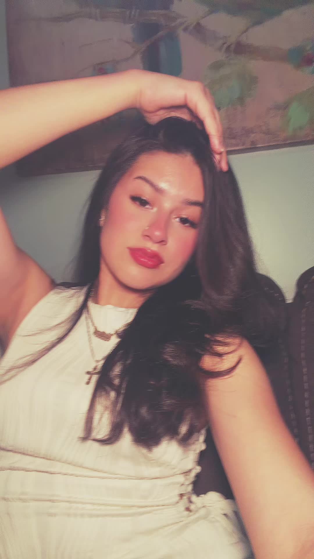 @yourfav🫶🏼