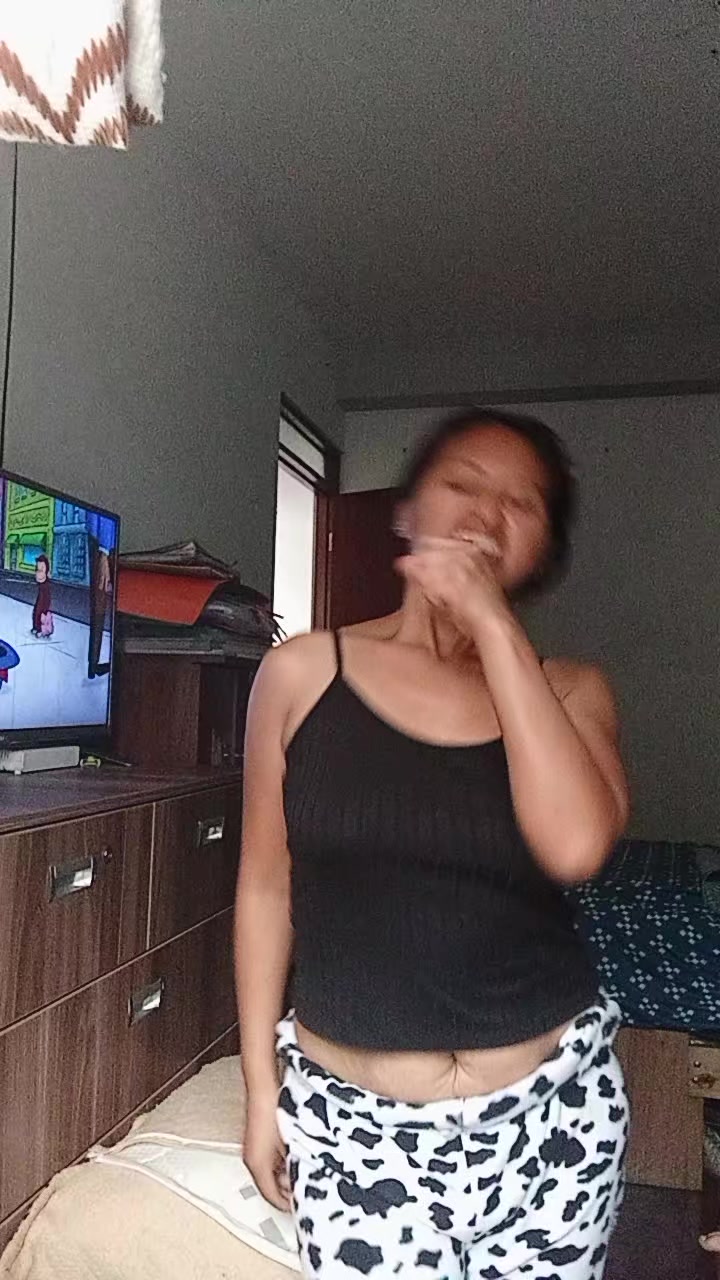 @Maria ๐
