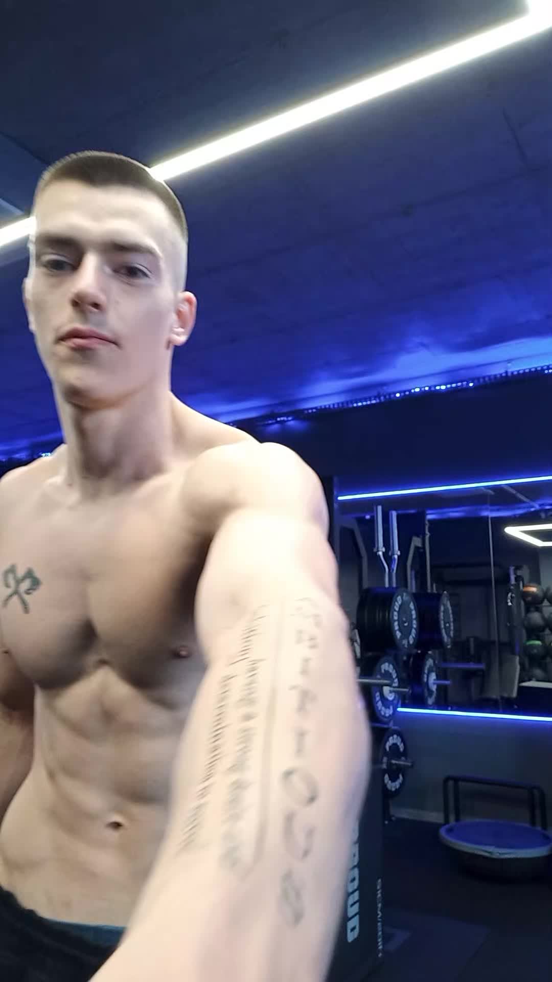 @Syguś
