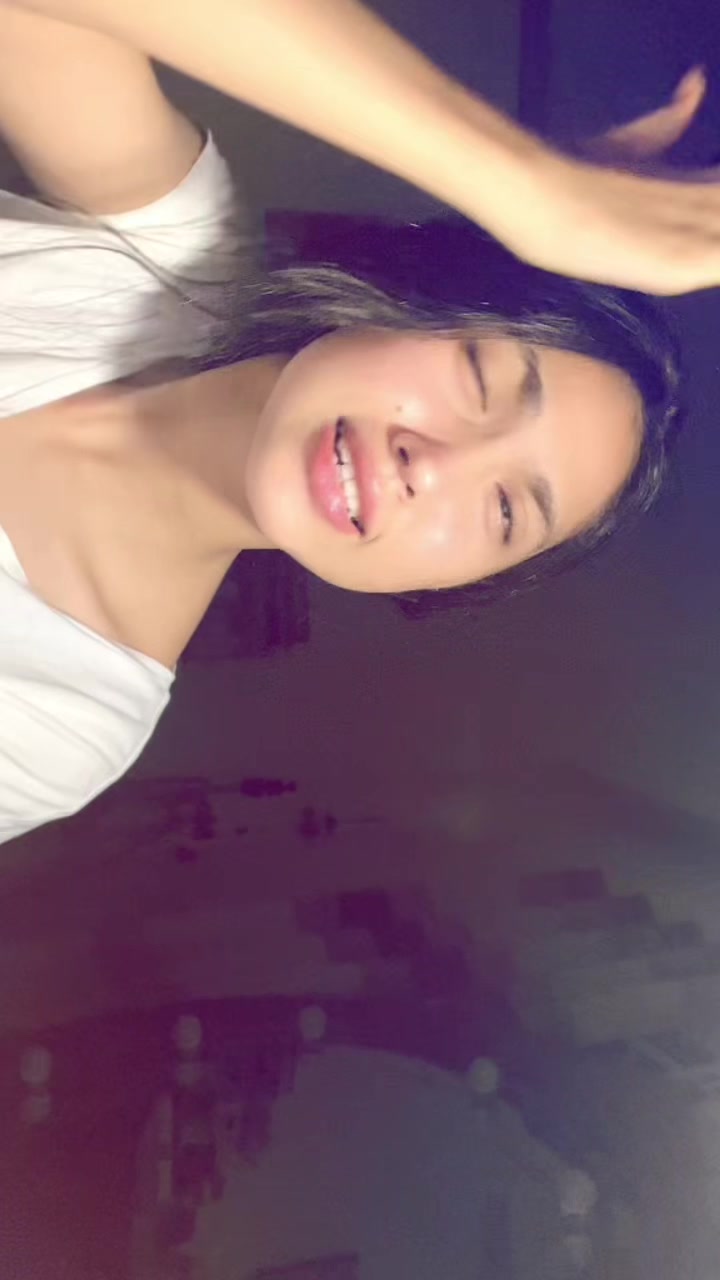 @Esha