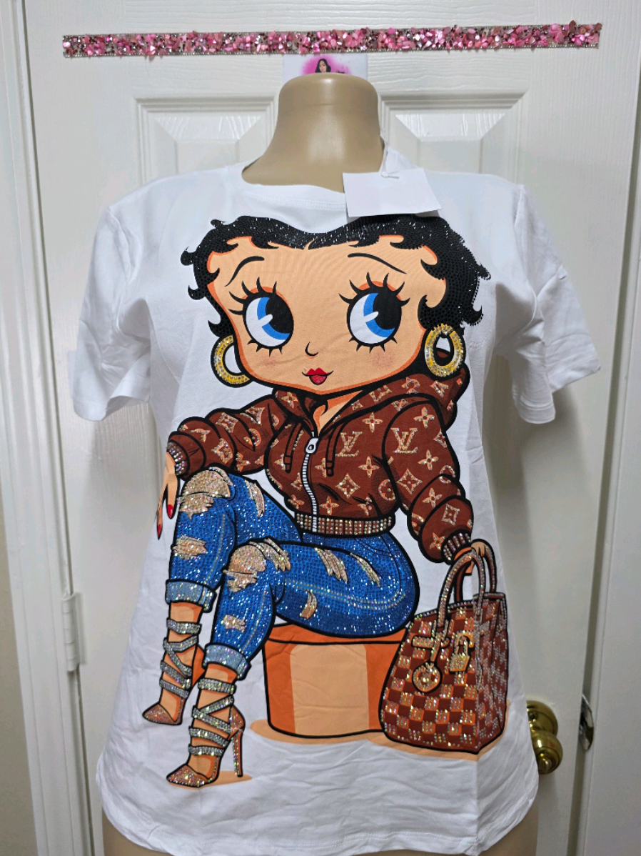 @Duras fashion LLC