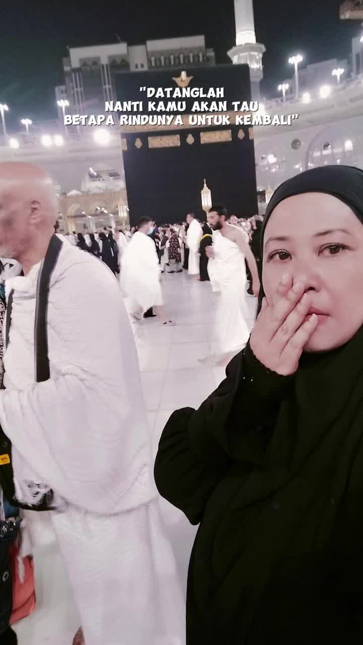 @zimah