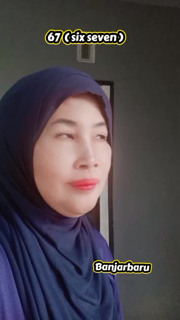 @Sundusiah Suhaidi