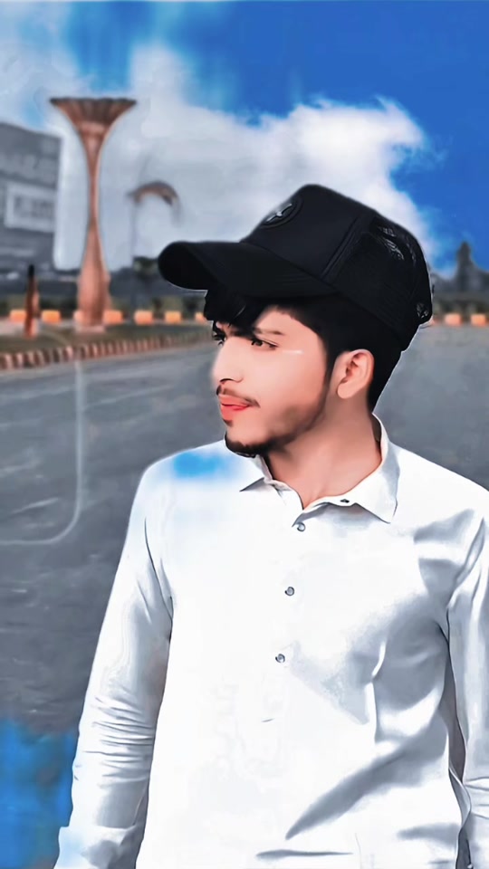 @Nankana da👍 muada