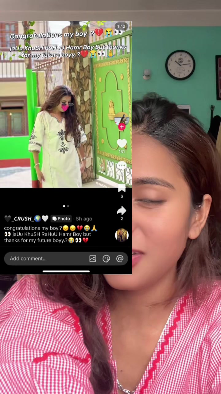 @श्रुति✨