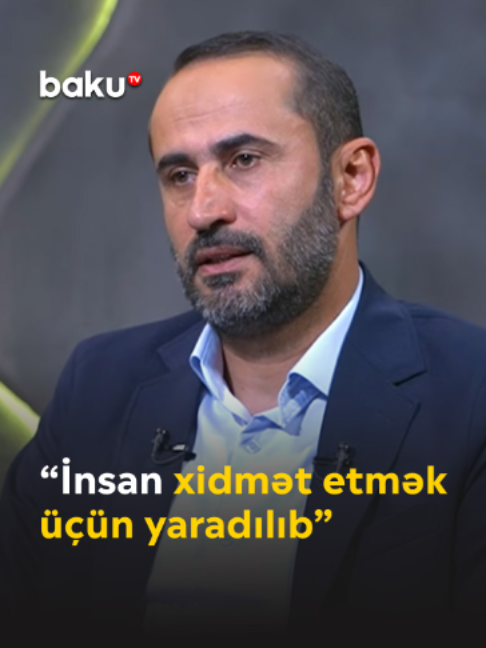 @baku.tv