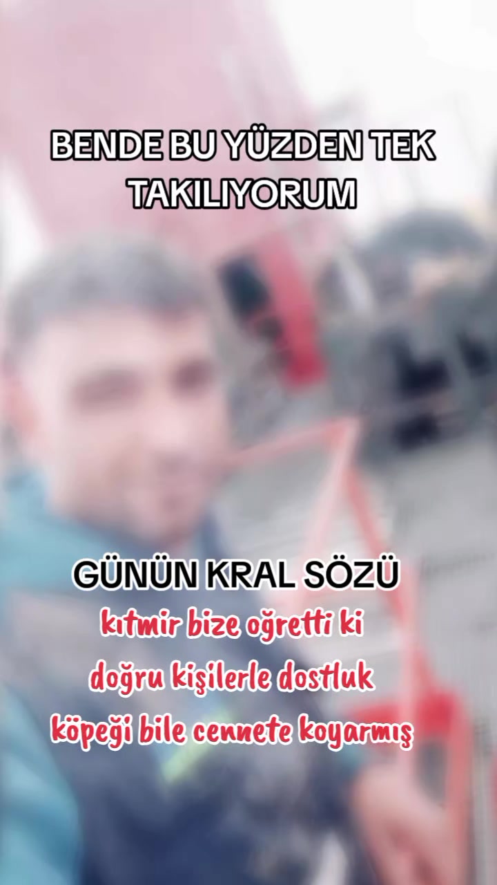 @KARA SUBAY MADENCİ
