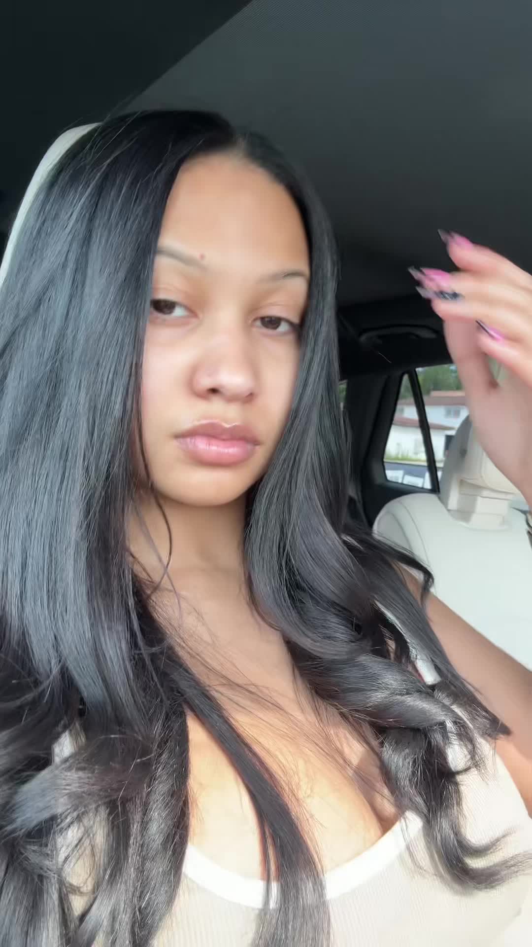 @melina🎀