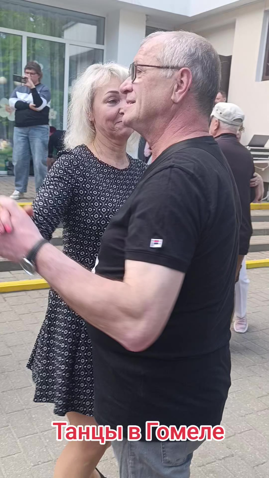 @ТАМАРА ЛОБУНЕЦ
