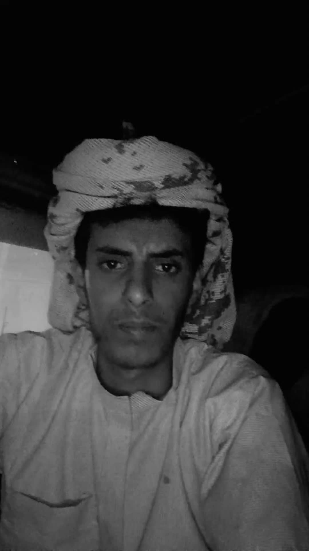 @الشاعر //عبدالخالق بن ردمان