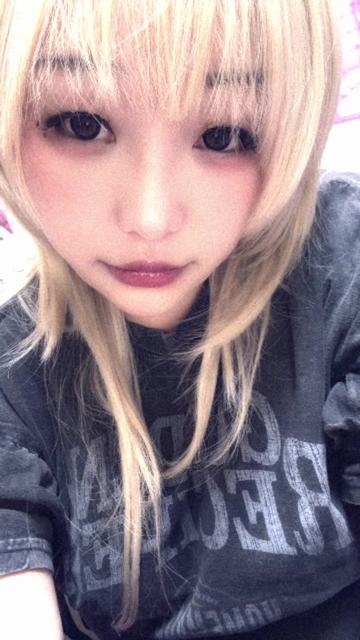 @フラン🫶🏻💕︎︎