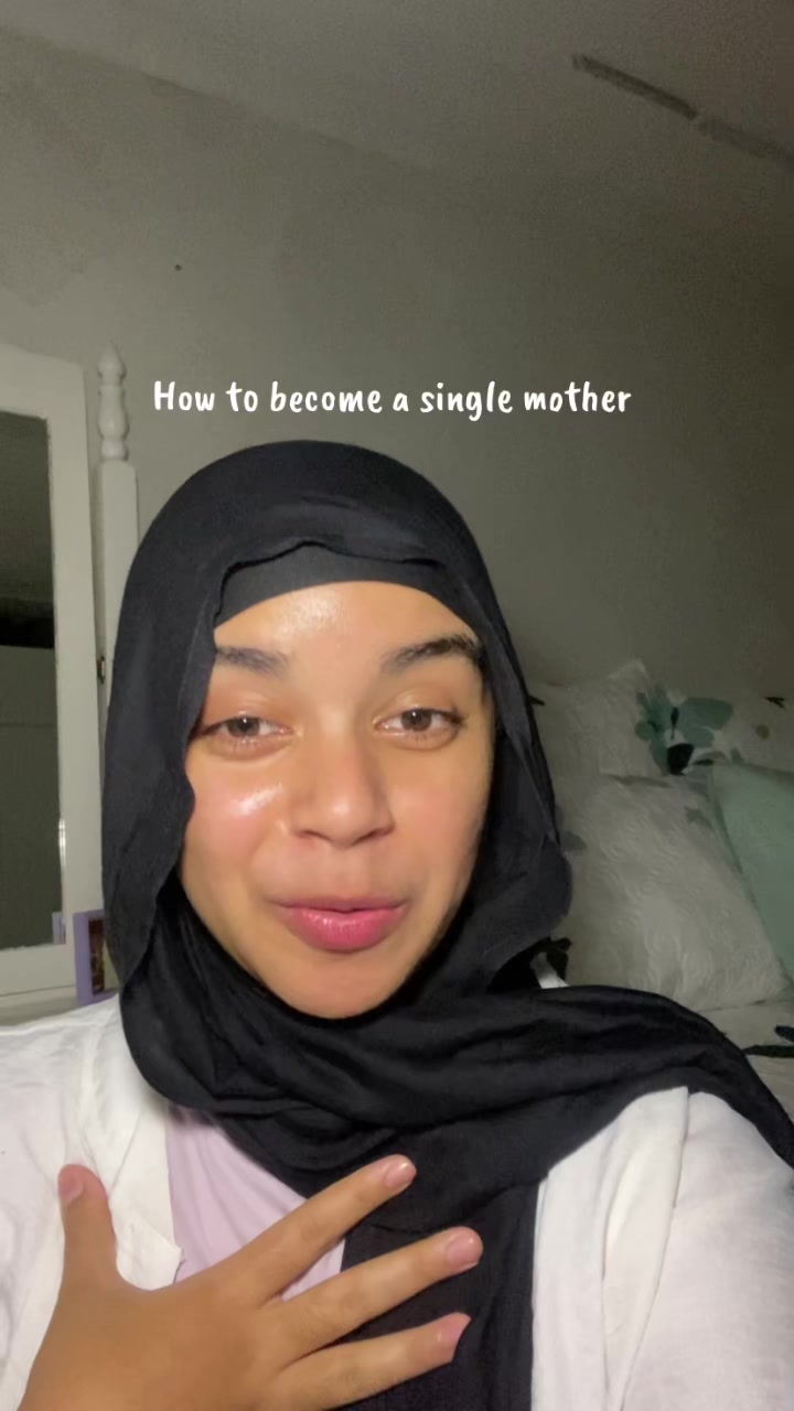 @aaliyah🧚🏻♀️