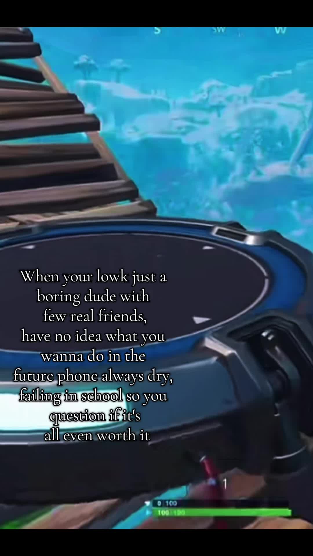 @⌖