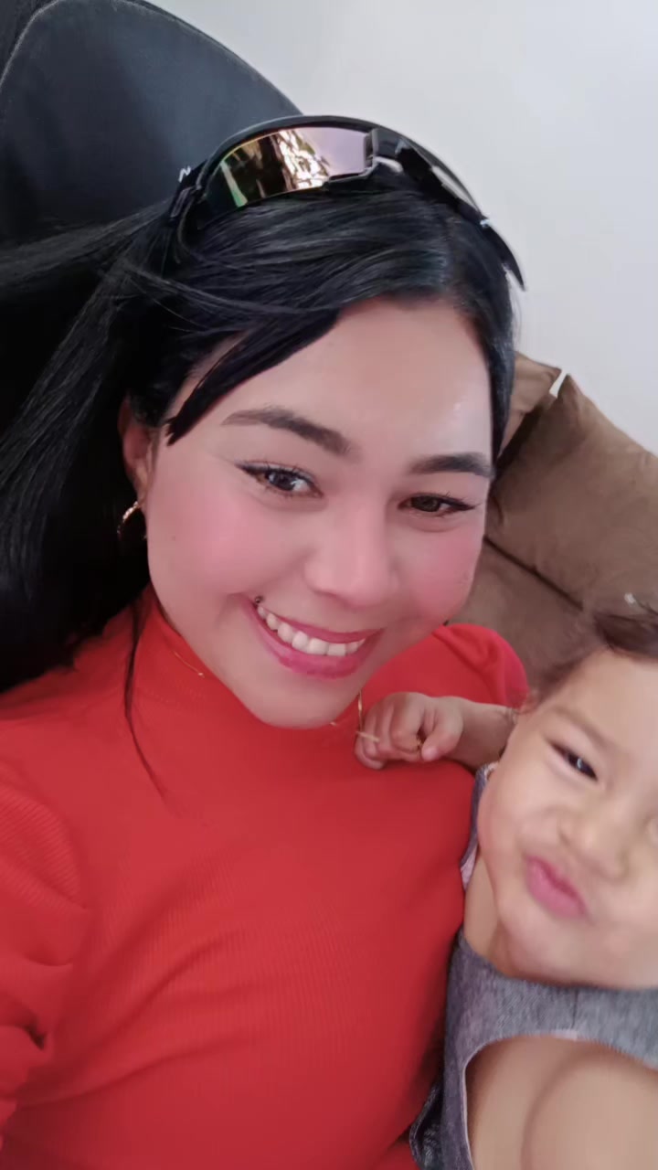 @la.morena.