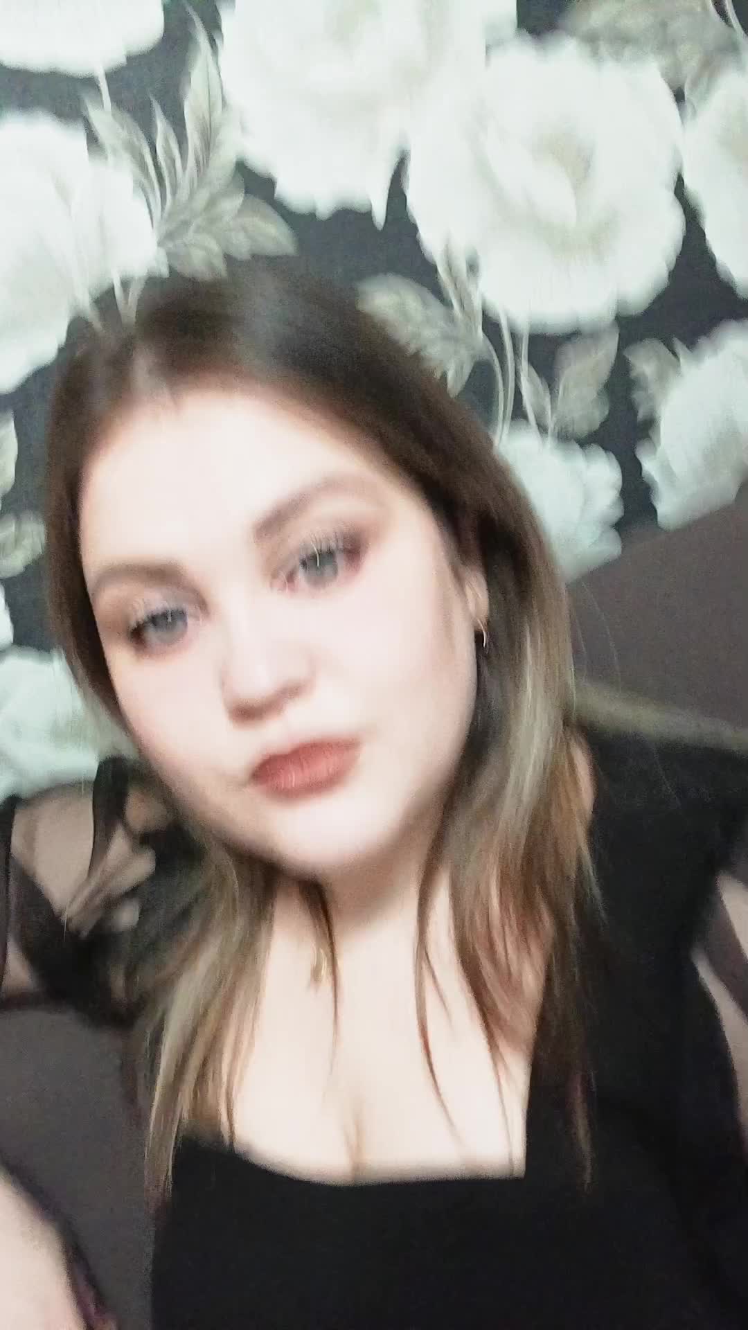 @Алсу Галиева