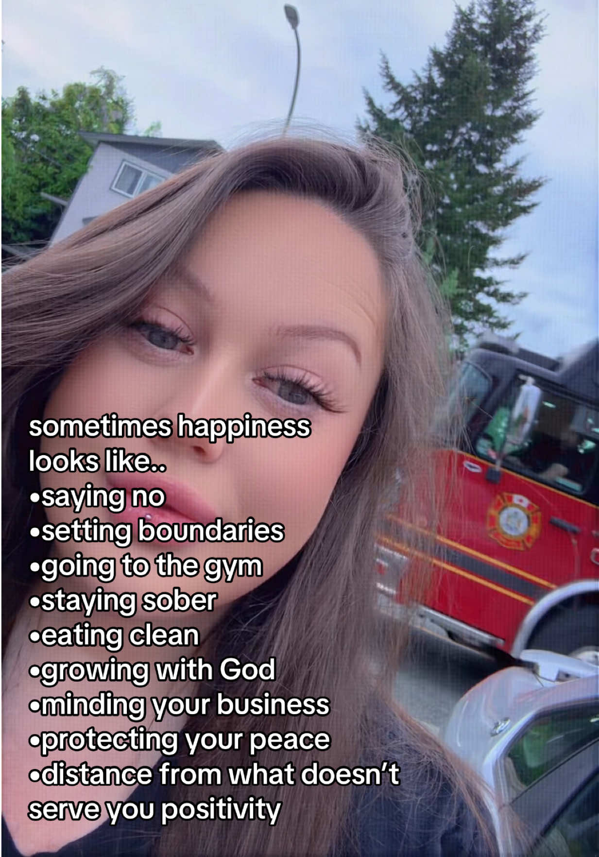 @theebaabby