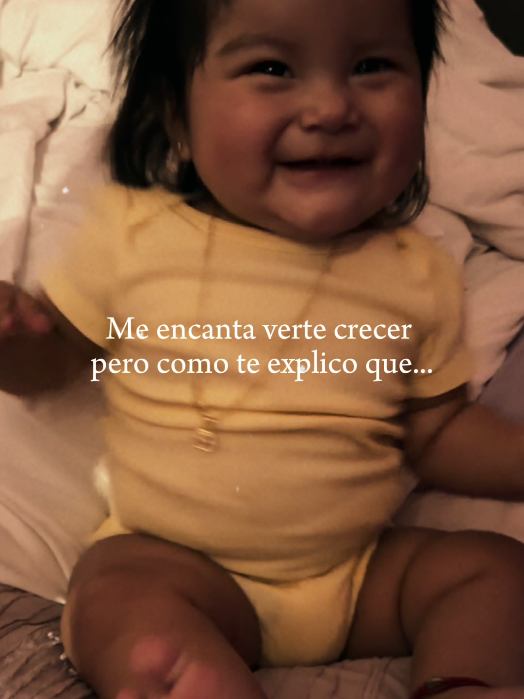@𝒴𝒶𝓃ℯ𝓉 ッ