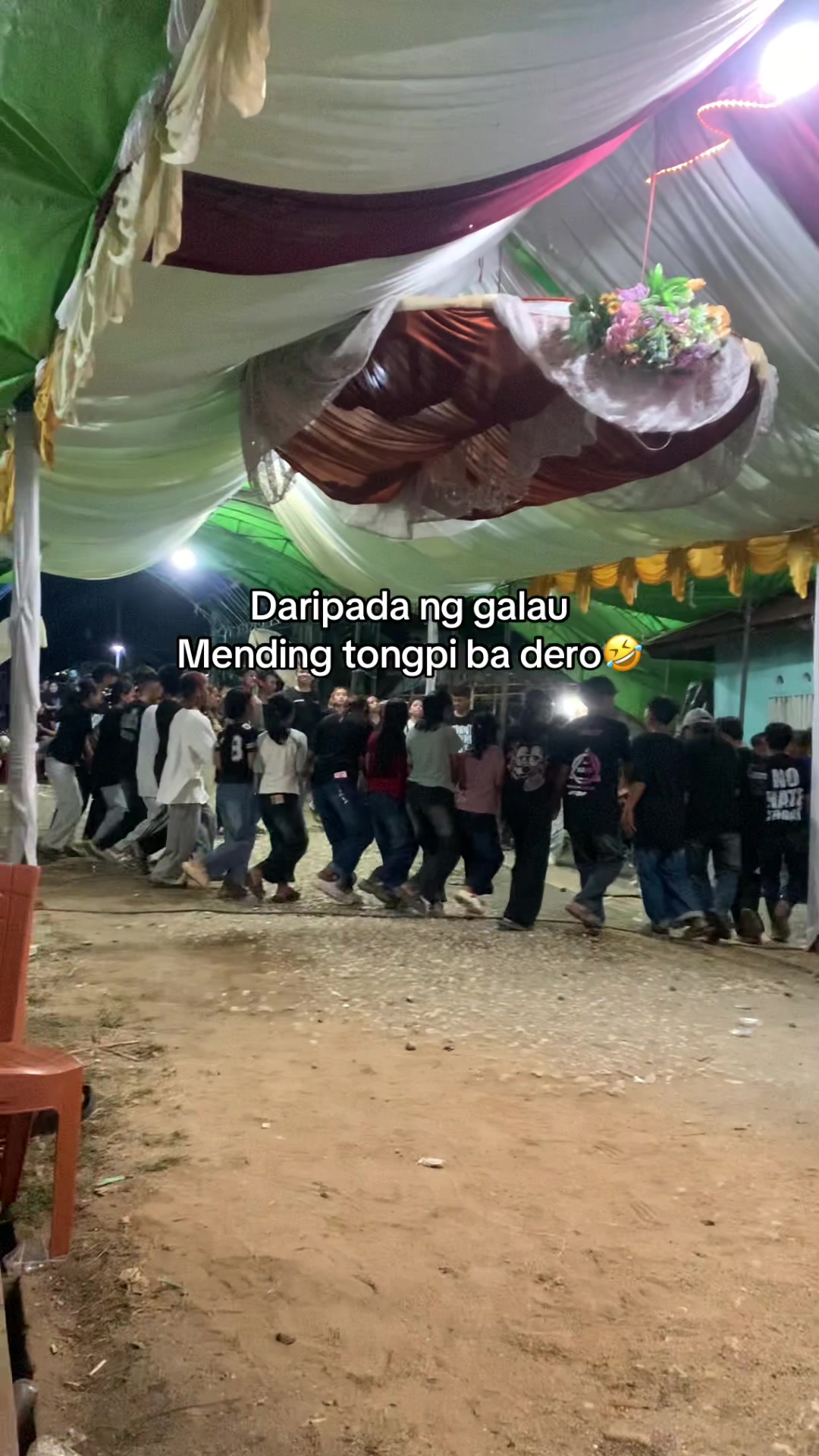@sinarsnjya07