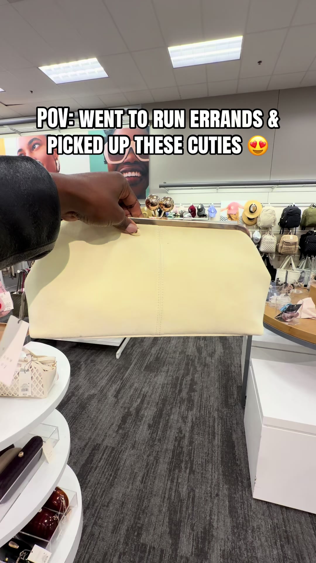 @IndigoChanel
