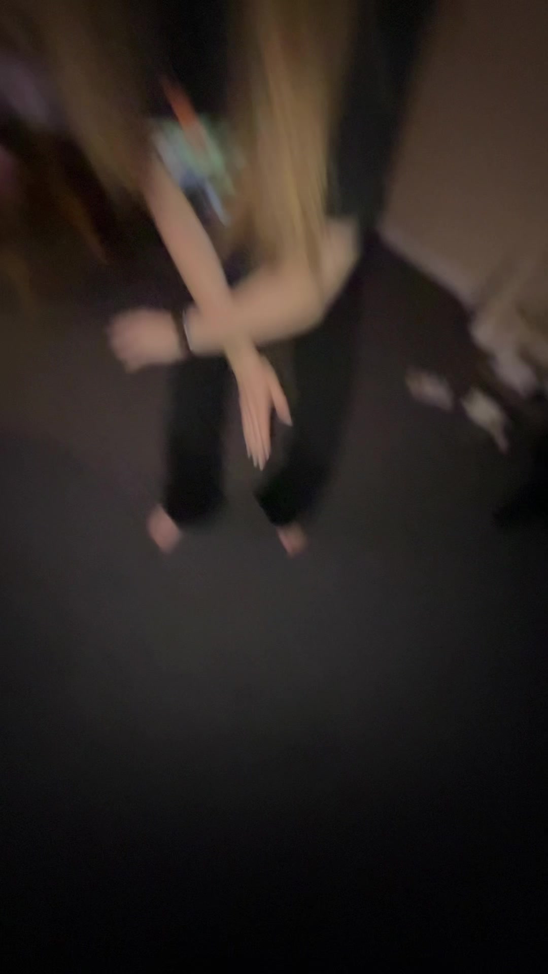 @duhgurls