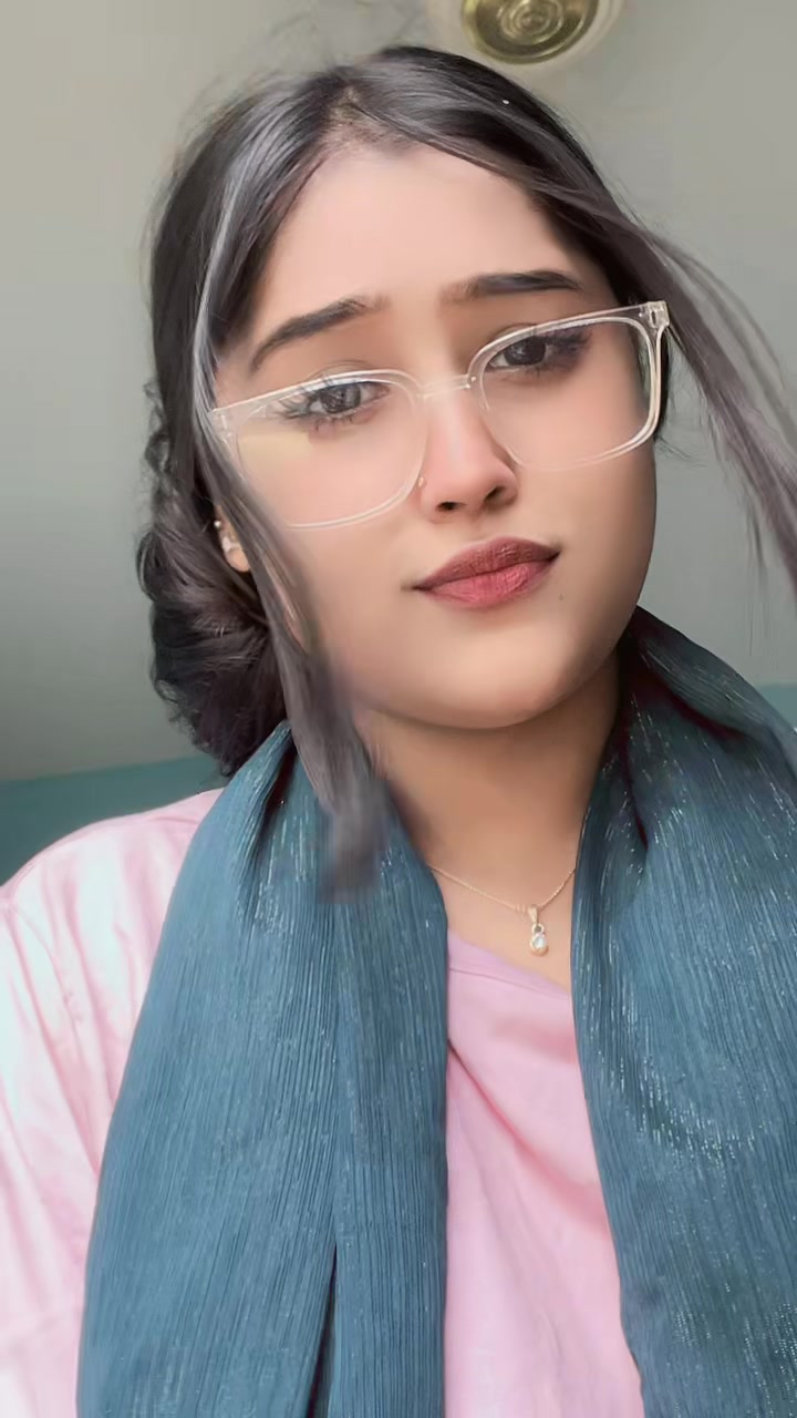 @🦋 MIM