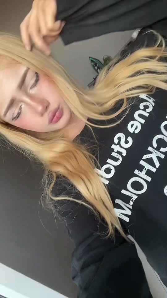 @тишкина 💊💊