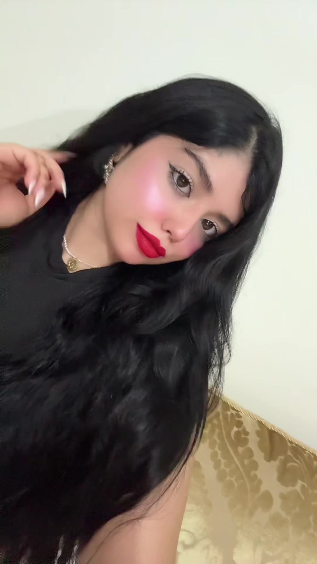 @YASMINA 🩷