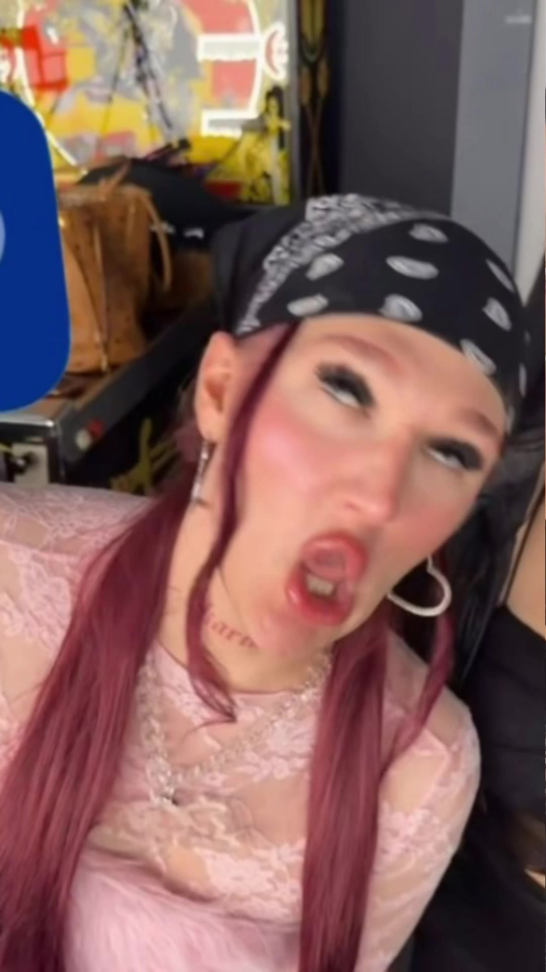 @cel1na.melon