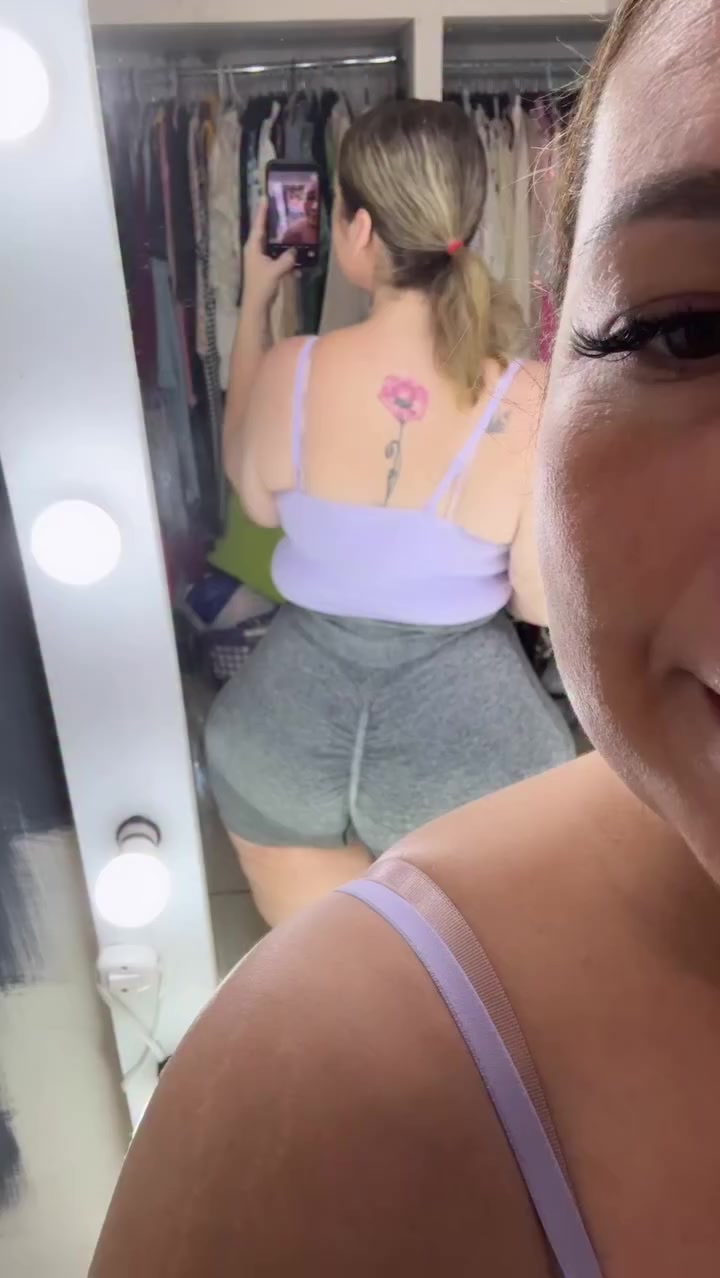 @JHRR94