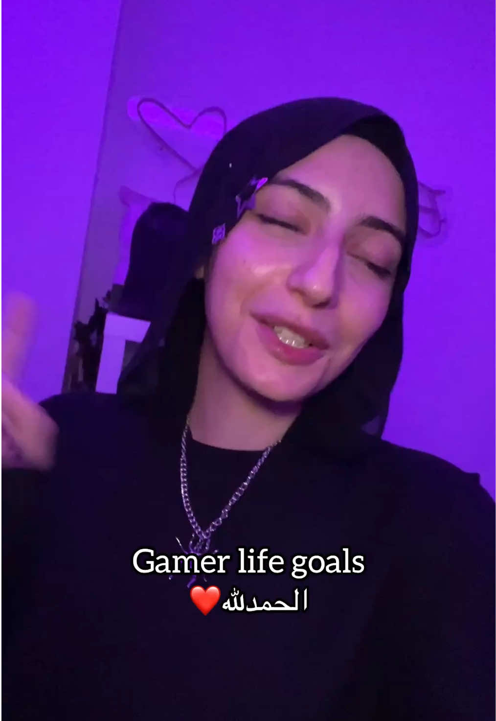 @Nadeen - نادين