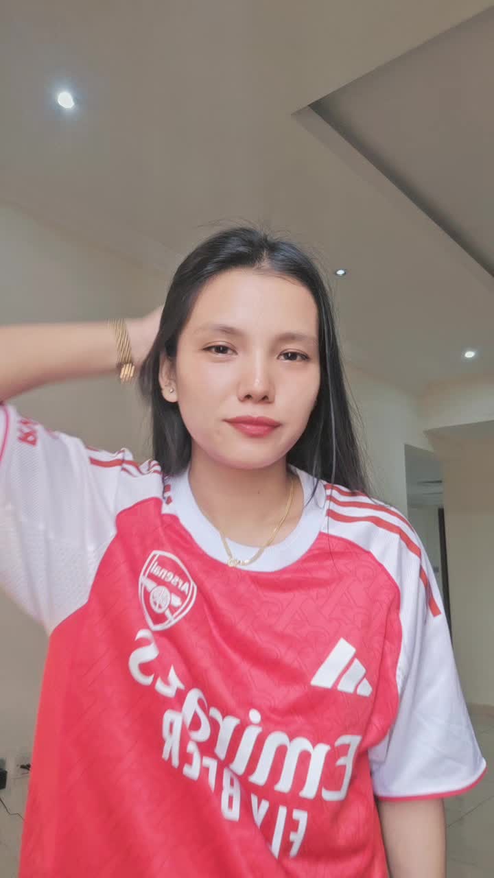 @Mamatasharu0♌🕉️
