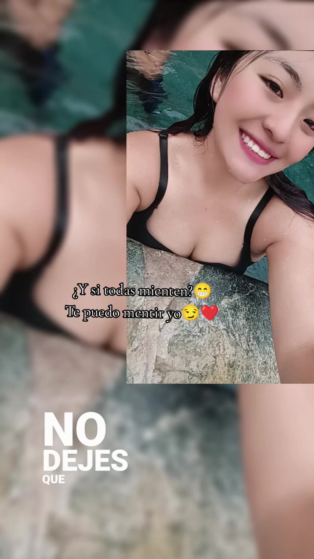 @M I K A