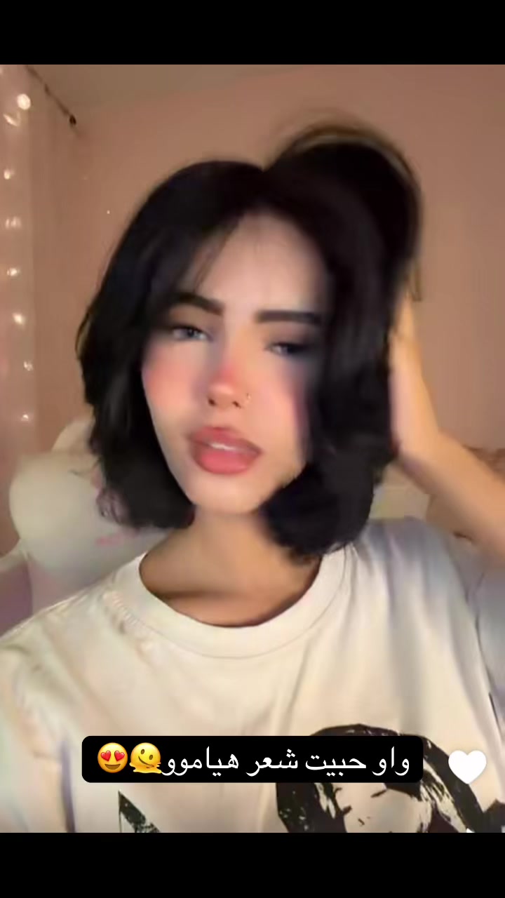 @دينيز/Deniz